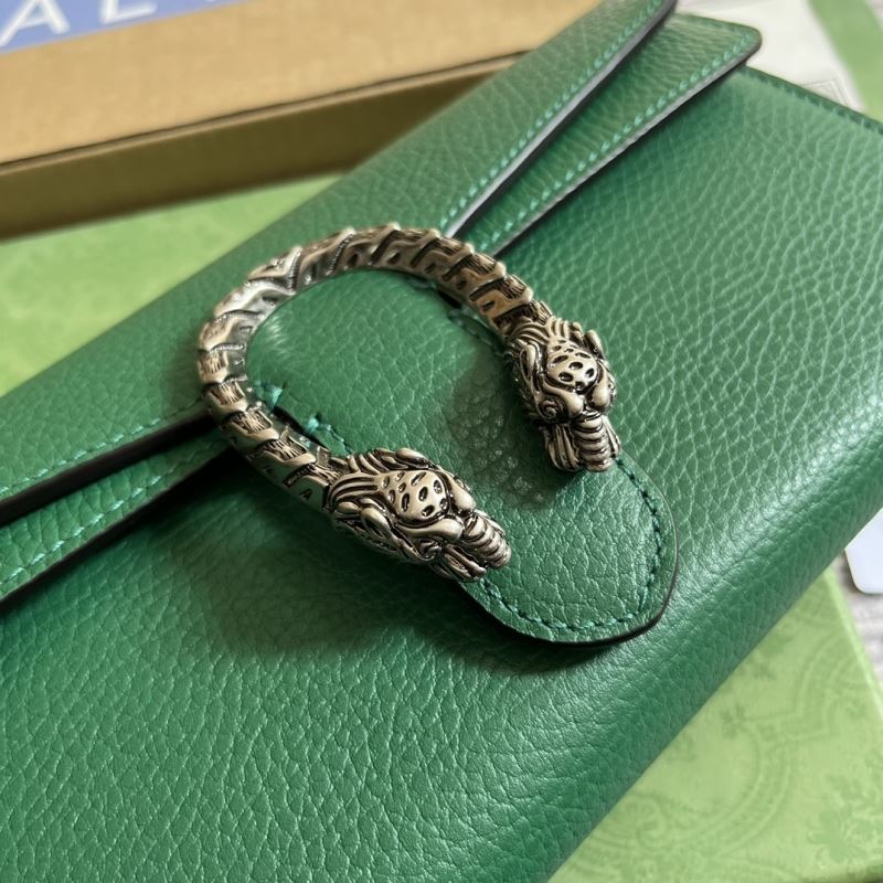 Gv*cl dionysus bags